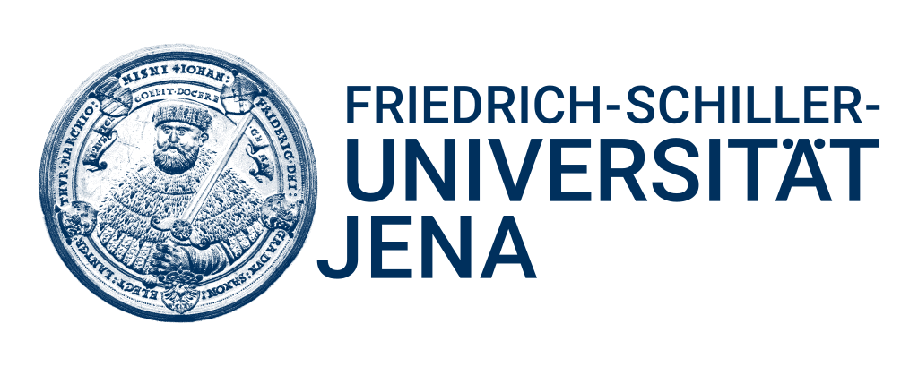 Universität Jena