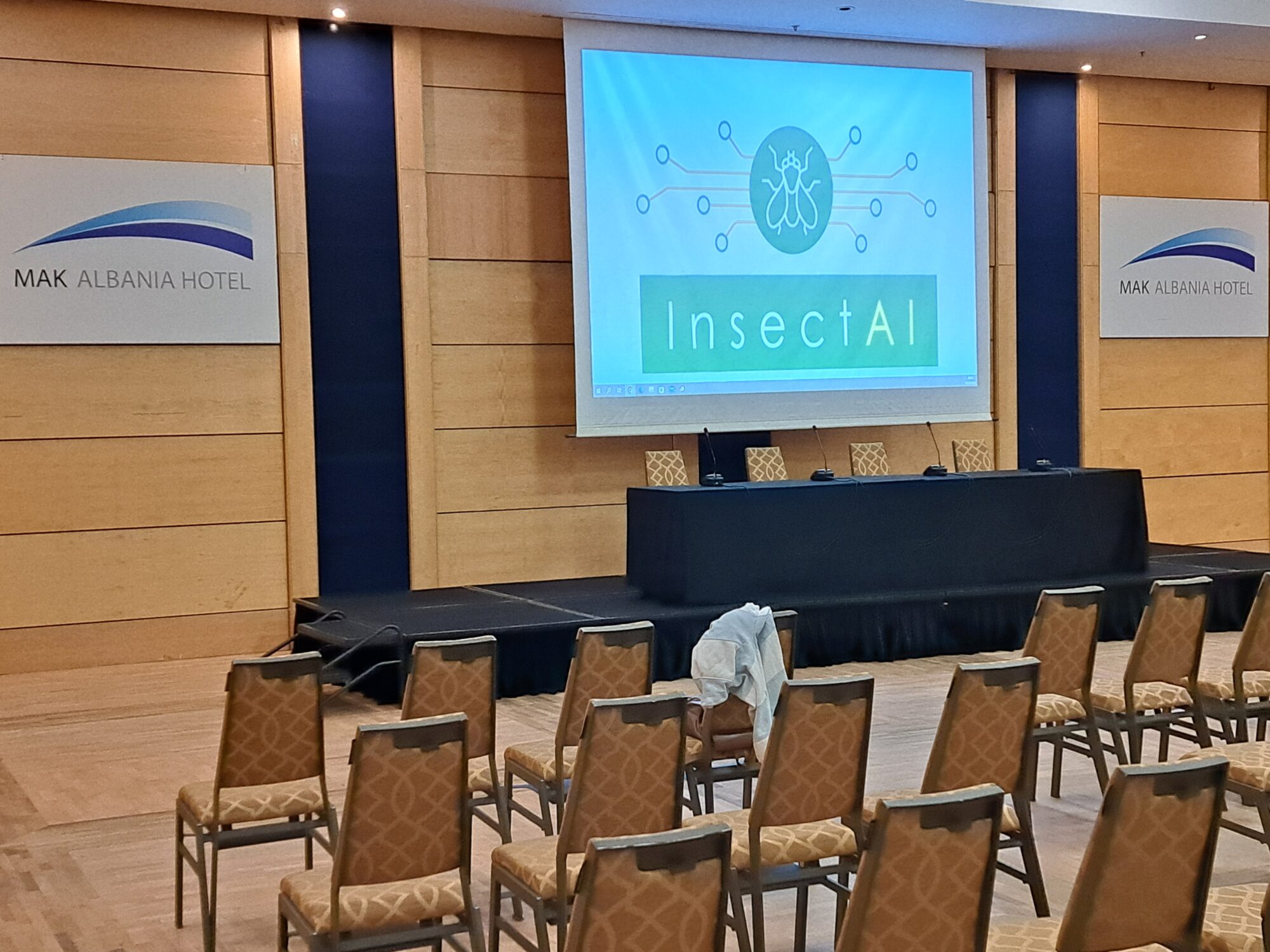 InsectAI-Tirana-2025